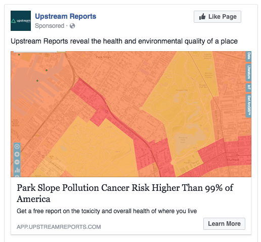 3. Park Slope Pollution (12% CTR).png