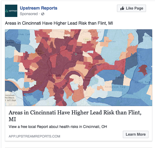 5. Cincinnati Lead Risk (8.69% CTR).png
