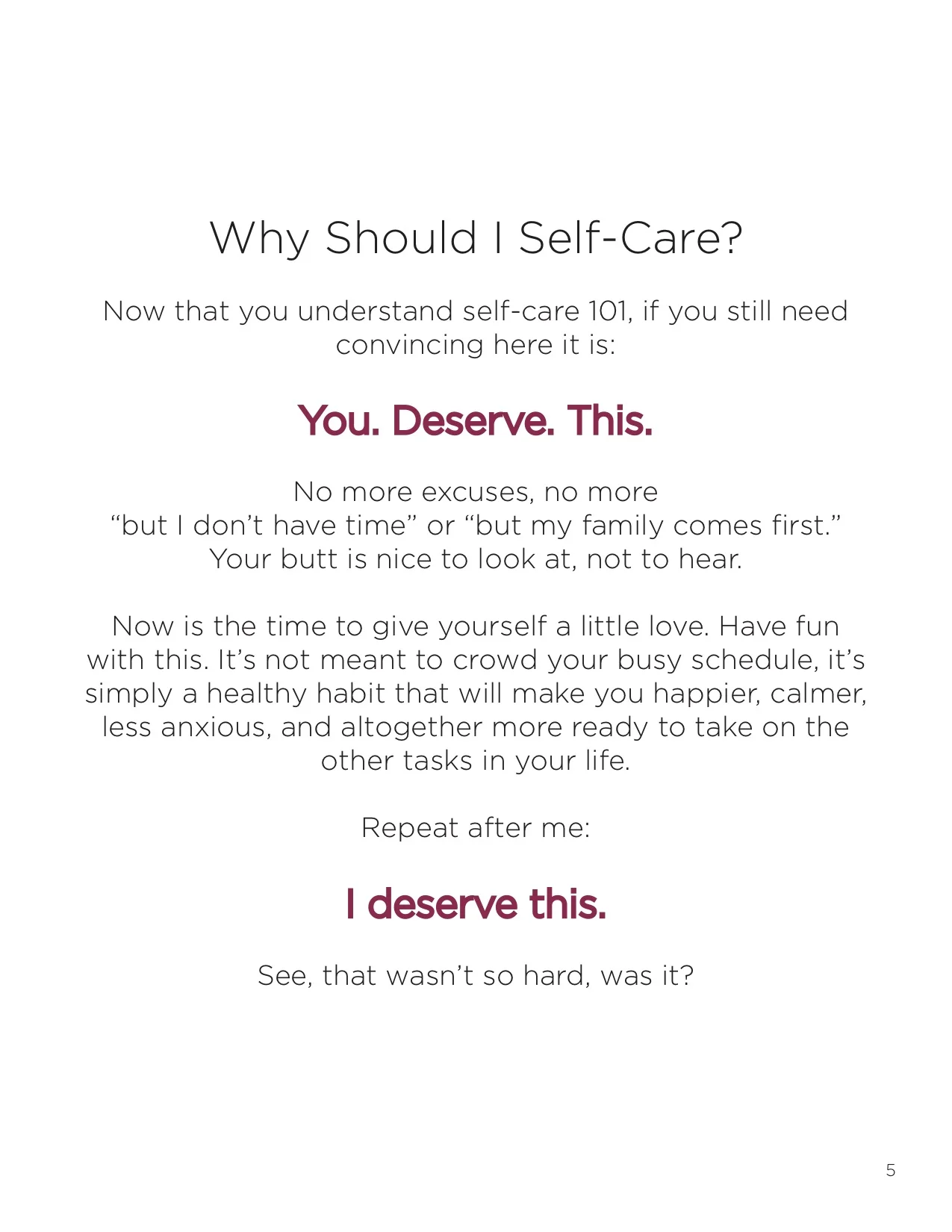 SelfCareCommander5.jpg