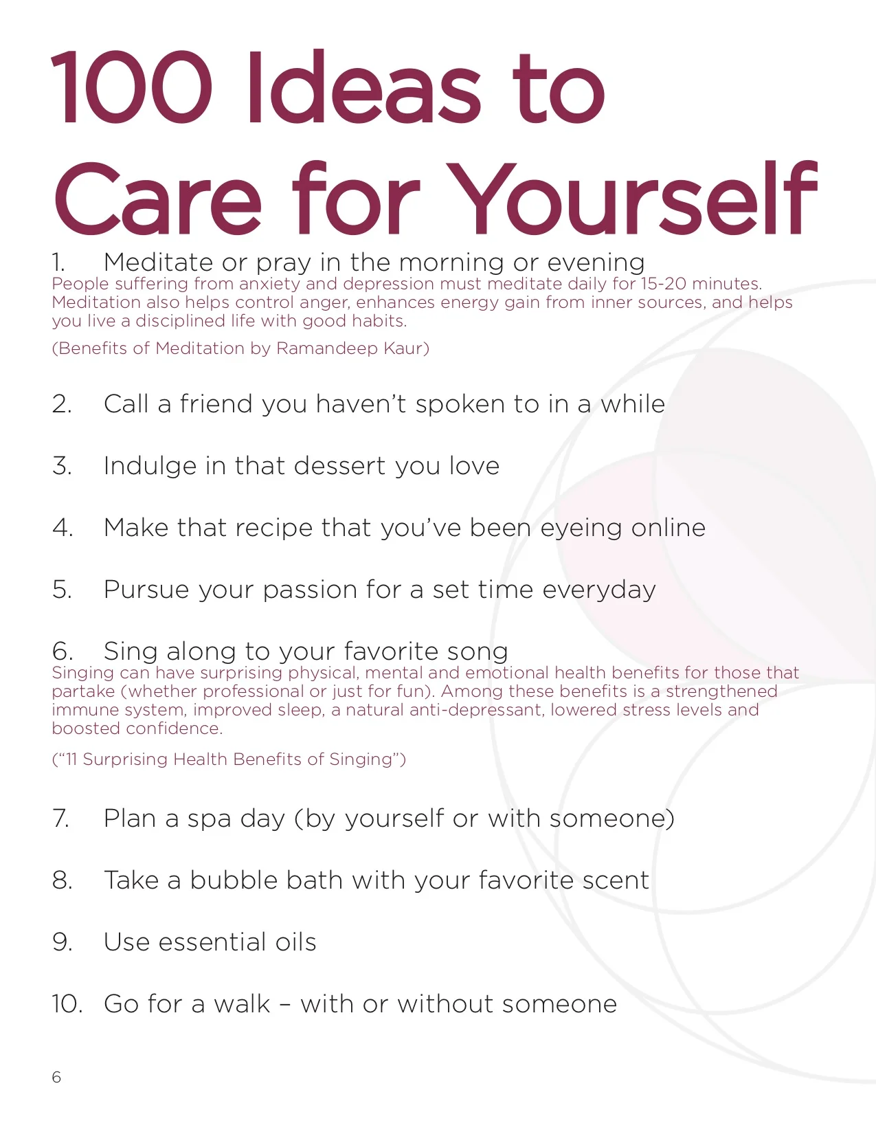 SelfCareCommander6.jpg