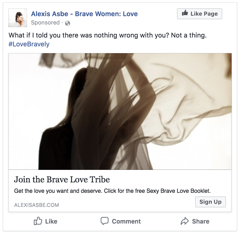 2 SF (Feb 19-26).png