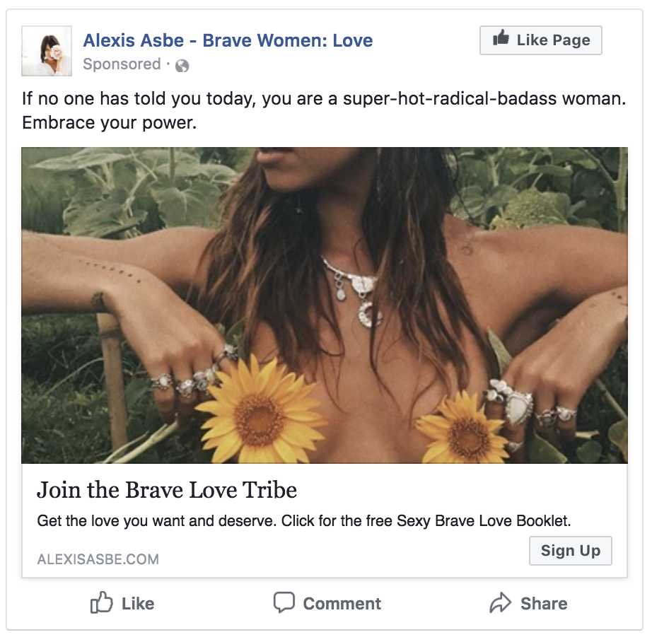 3 Portland (Feb 19-26).png