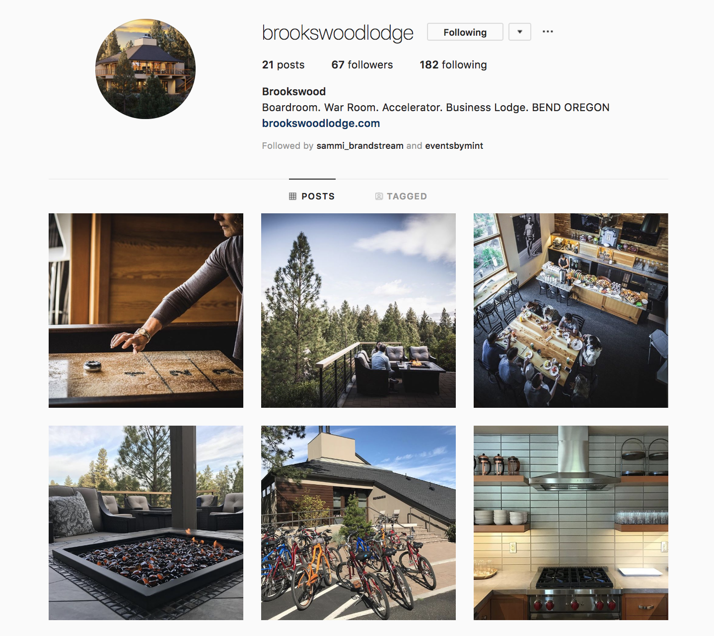 Screen Shot 2018-08-08 at 11.18.35 AM.png