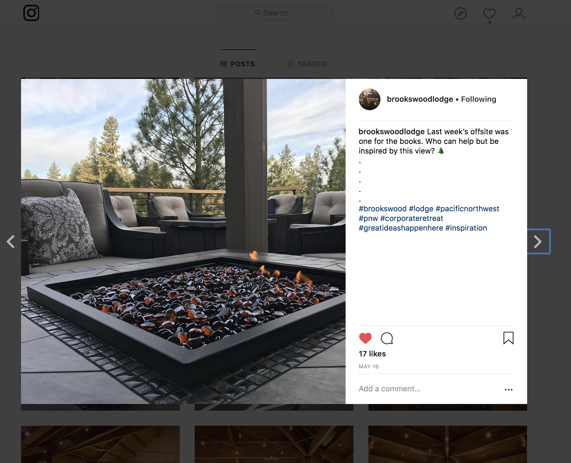 BW Instagram example.png