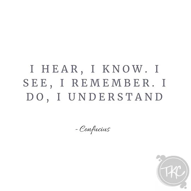 Now apply it to your brand. ⁣
.⁣
.⁣
.⁣
.⁣
.⁣
#topknot #topknotch #content #branding #yourstory #wordstoliveby #writing #wordsmatter #writersofinstagram #brandersofinstagram #philosophy #⁣