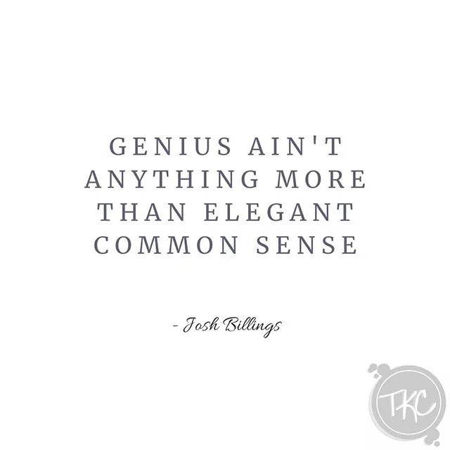 The genius of your work, your life and your legacy matters.﻿
.﻿
.﻿
.﻿
.﻿
.﻿
#topknot #topknotch #content #branding #yourstory #wordstoliveby #writing #wordsmatter #writersofinstagram #brandersofinstagram #geniusofthebeholder