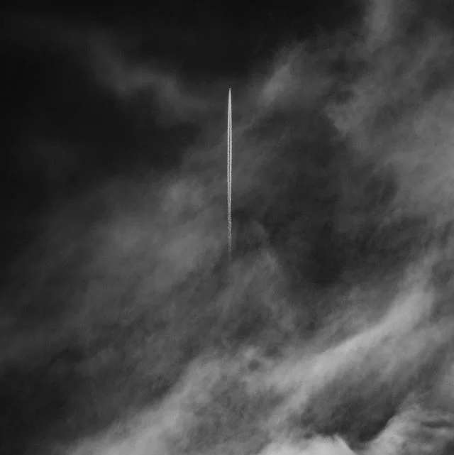 Make your mark, but don't leave a scar. ﻿
.﻿
.﻿
.﻿
.﻿
.﻿
#topknot #topknotch #content #branding #yourstory #wordstoliveby #writing #wordsmatter #writersofinstagram #brandersofinstagram #makeyourmark #unsplashcredit