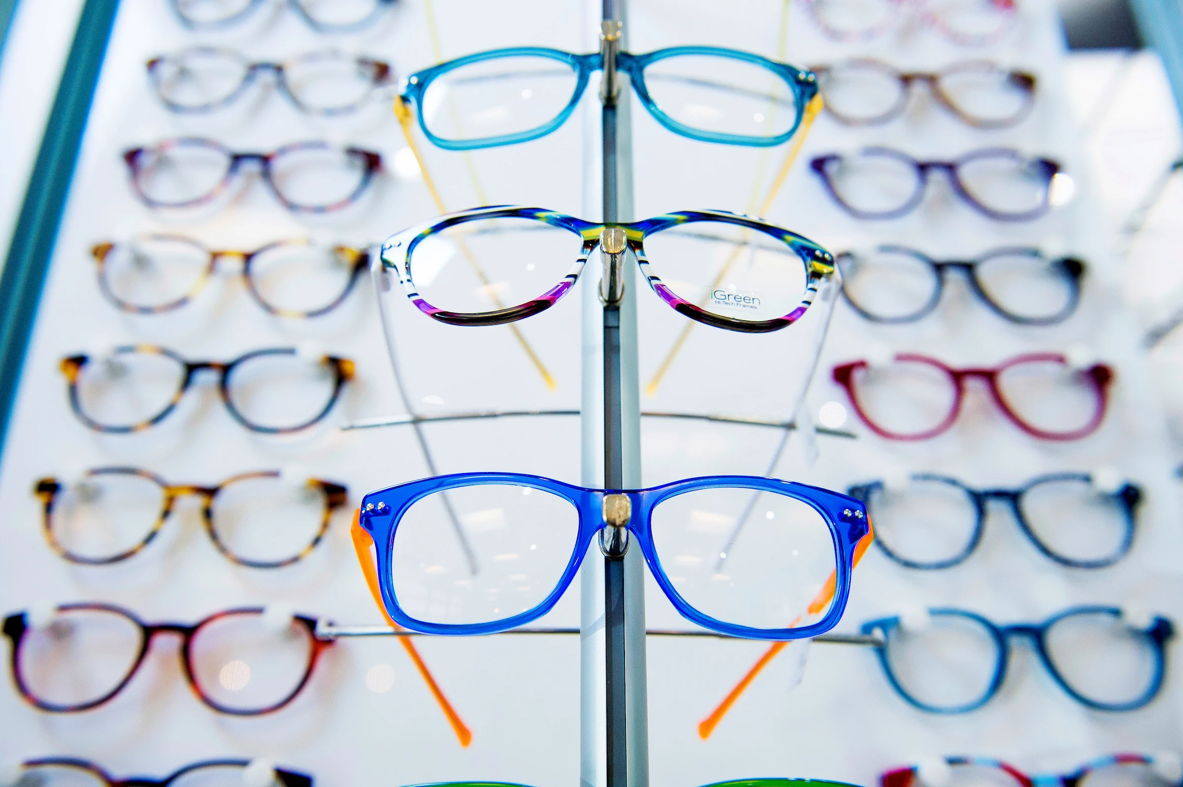 Eye Exam Eyeglass Frames Washington Dc Eye Exam Eyeglasses