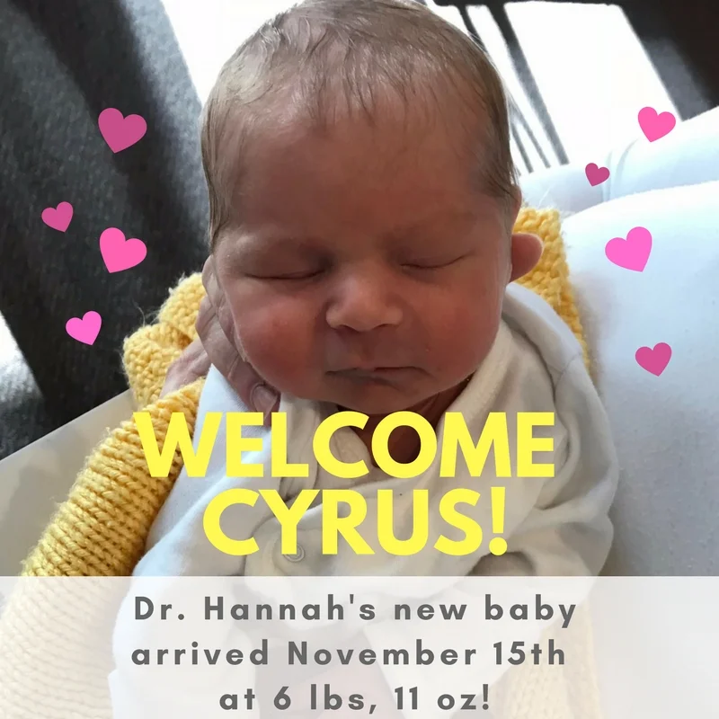 welcome cyrus! (1).jpg