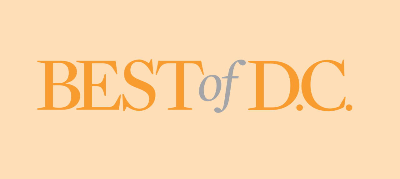 BestOfDc_1_.5a5e463337fc5.png