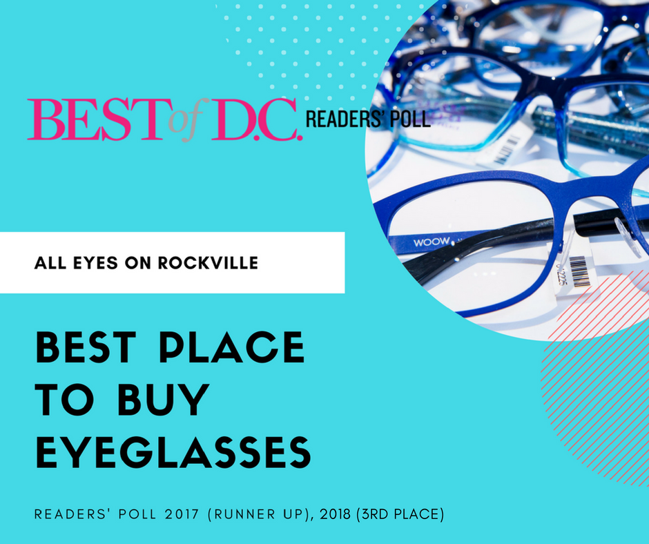 Copy of BESTEYE DOCTOR-1.png