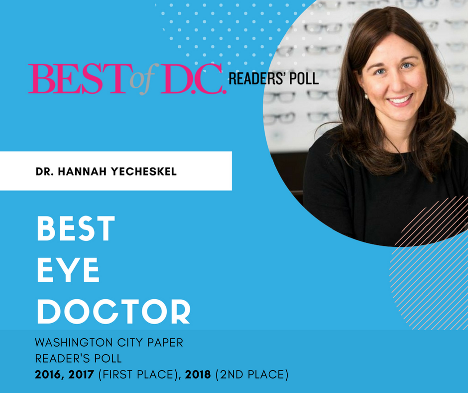 Copy of updated Best Place to Buy Eyeglasses-1.png