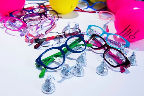 Back to School Kids Packages Now Available!