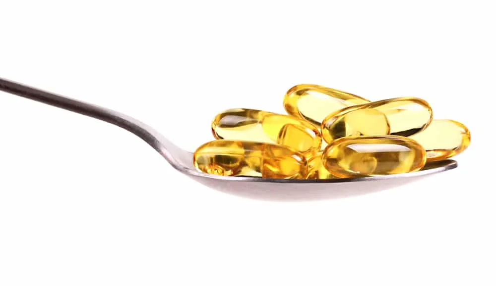How-Much-Omega-3-Fish-Oil_Blog.jpg