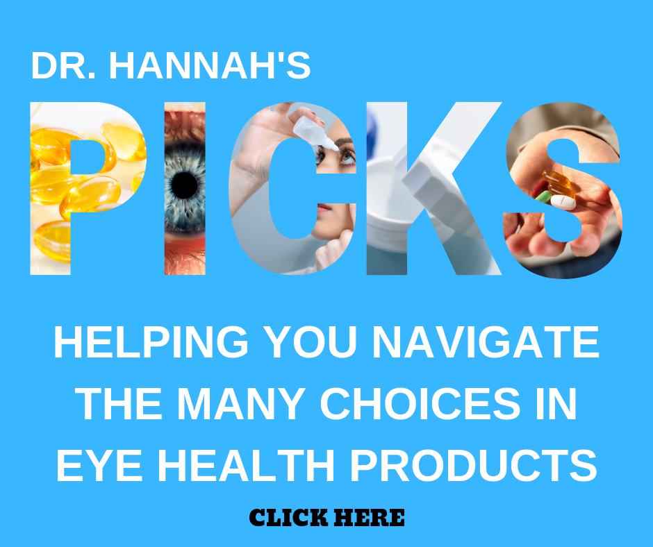 Copy of Copy of Copy of Copy of updated Best Place to Buy Eyeglasses (1).png
