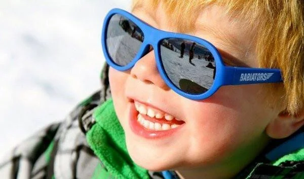 original-babiators-baby-kids-sunglasses-multiple-variants-12_2000x.jpg