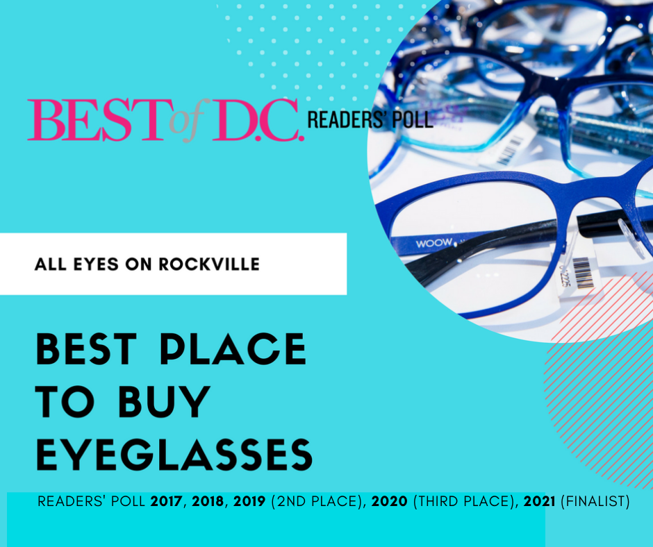 updated Best Place to Buy Eyeglasses.png