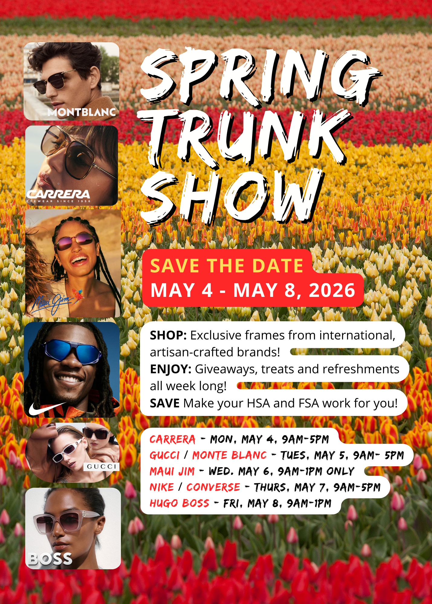 TRUNK SHOW (5 x 7 in).png