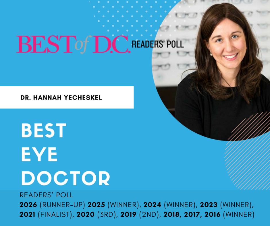 AEOR BEST OF DC WINNER - EYEGLASSES(1).png