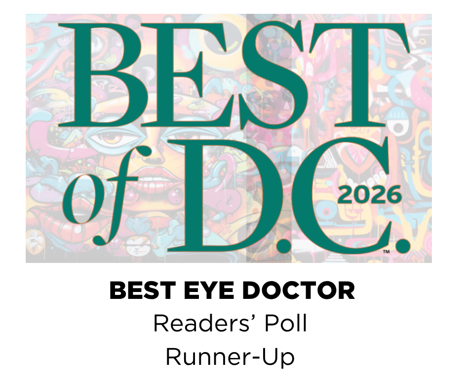 AEOR BEST OF DC WINNER - EYEGLASSES.png