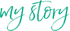 4dfd04b29ea51dc6a79d7a321bafa4.gif
