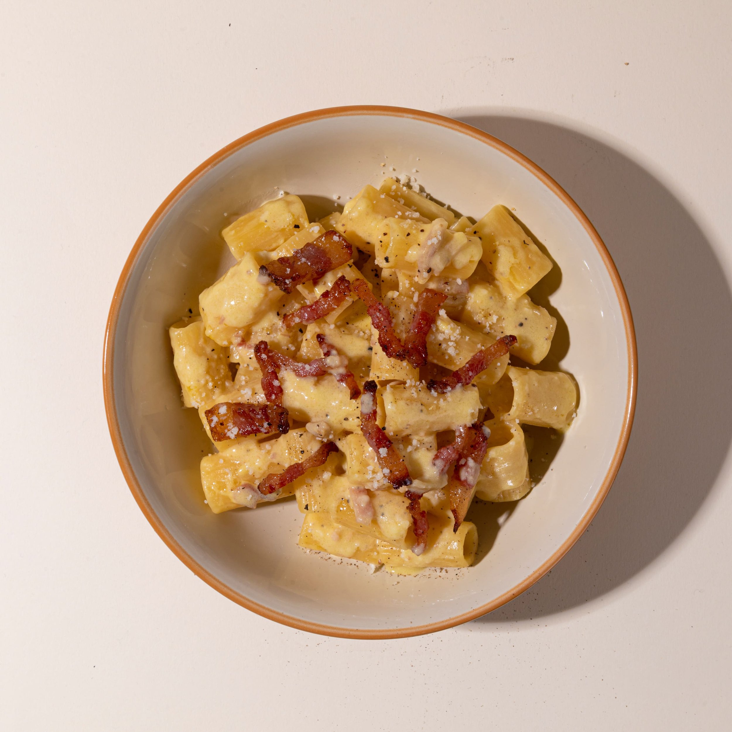 mezzemaniche alla carbonara-92.jpg