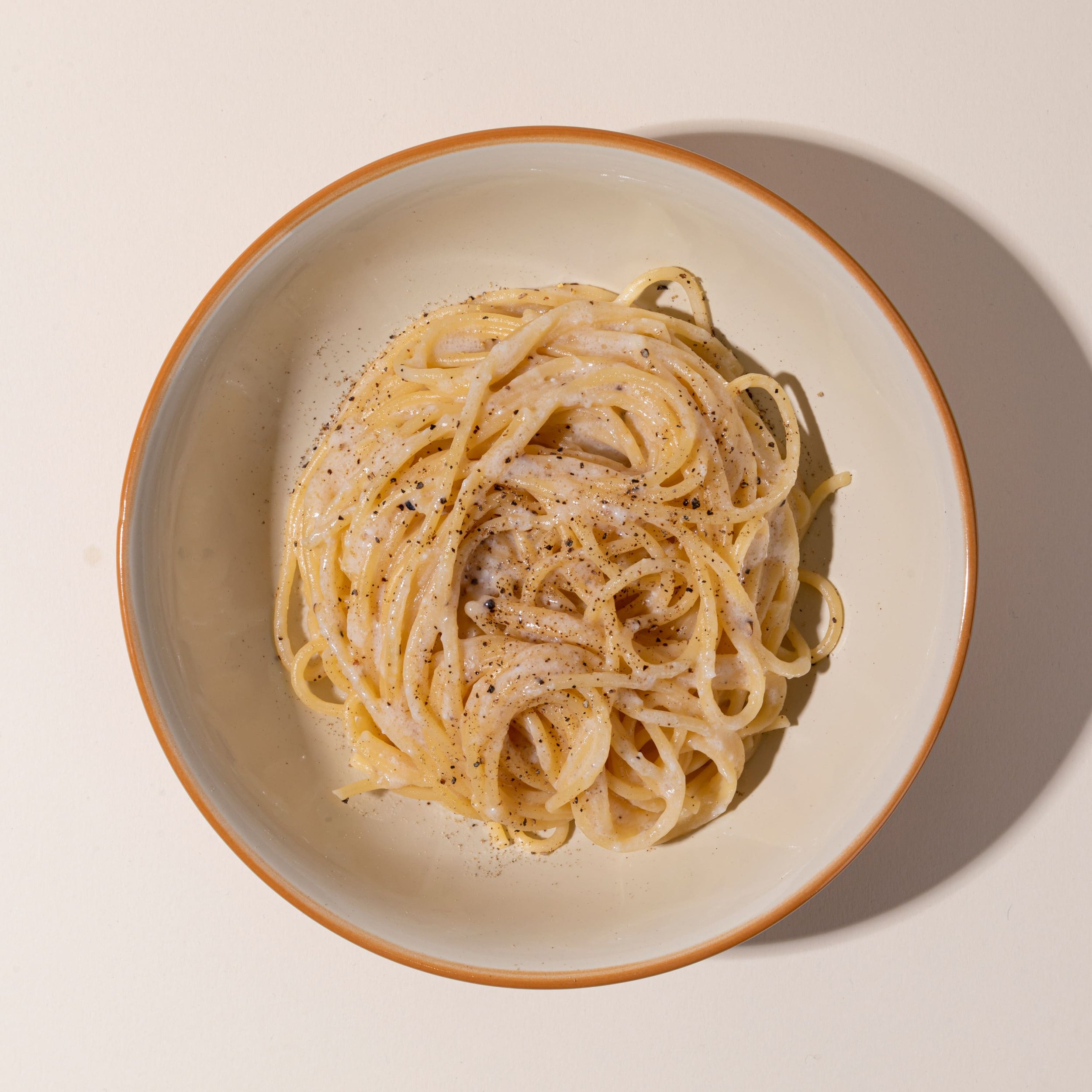 spaghetti cacio e pepe-88.jpg