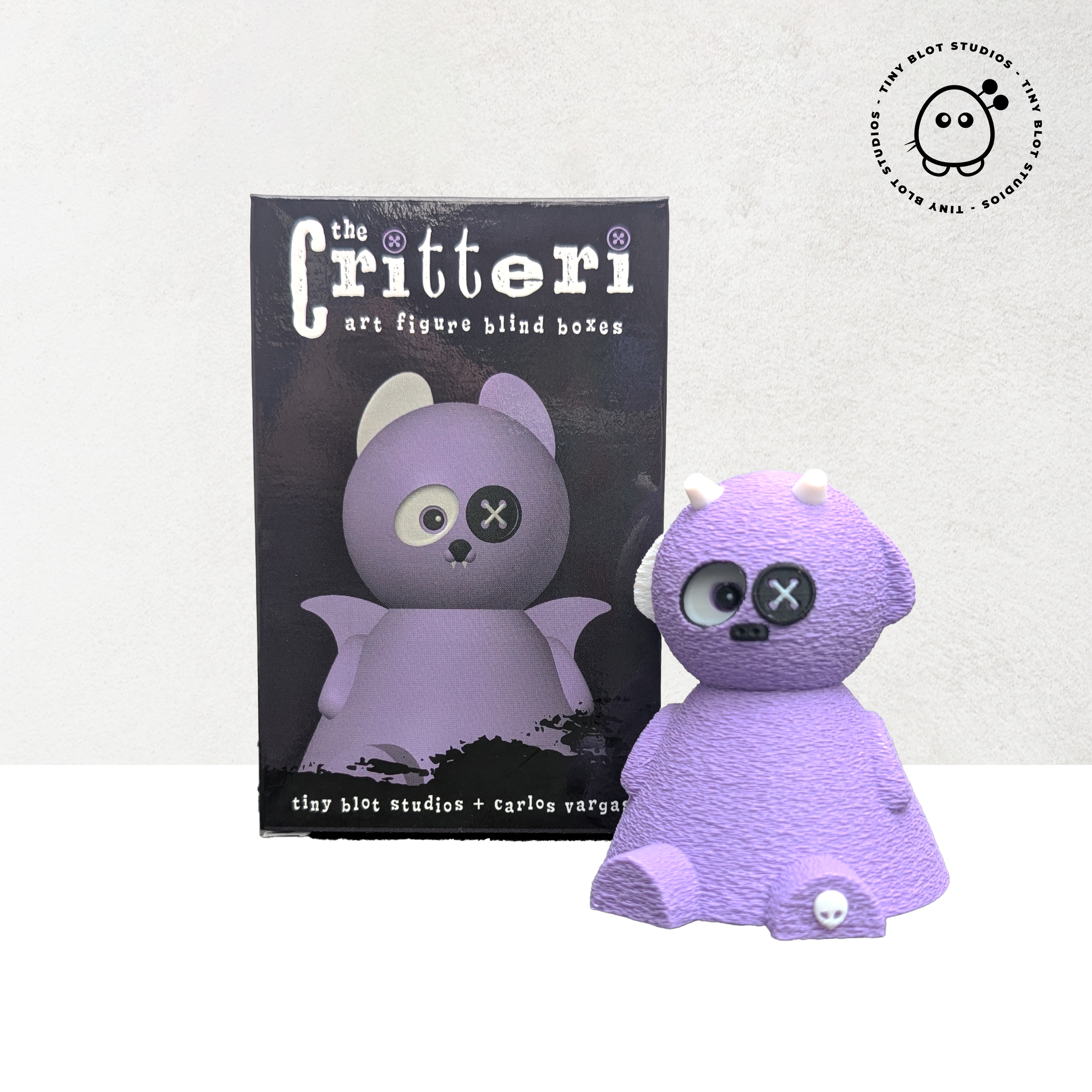 iMAGE _2 - BOX + FIGURE.png