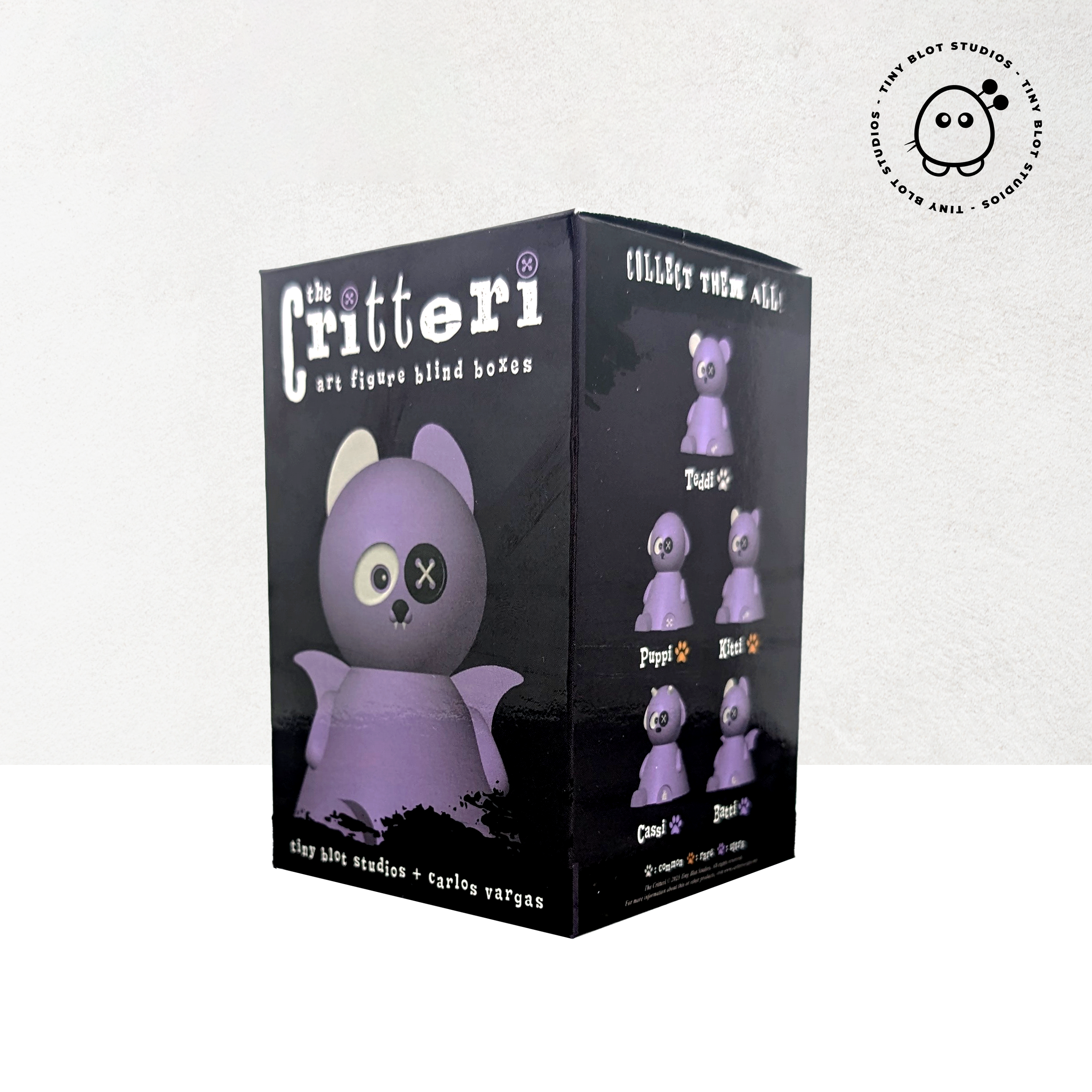 iMAGE _3 - BOX.png