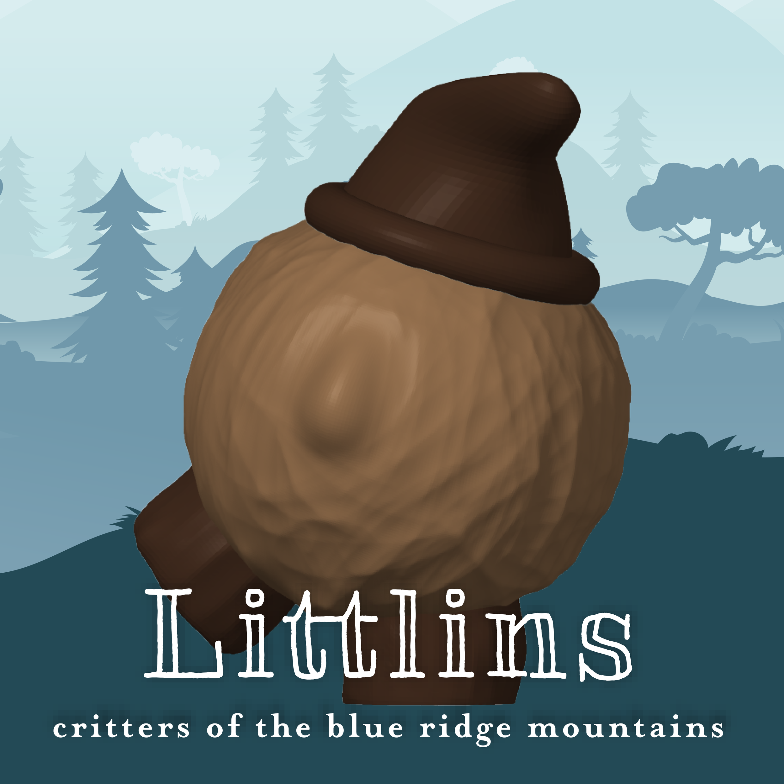 Social media image.png