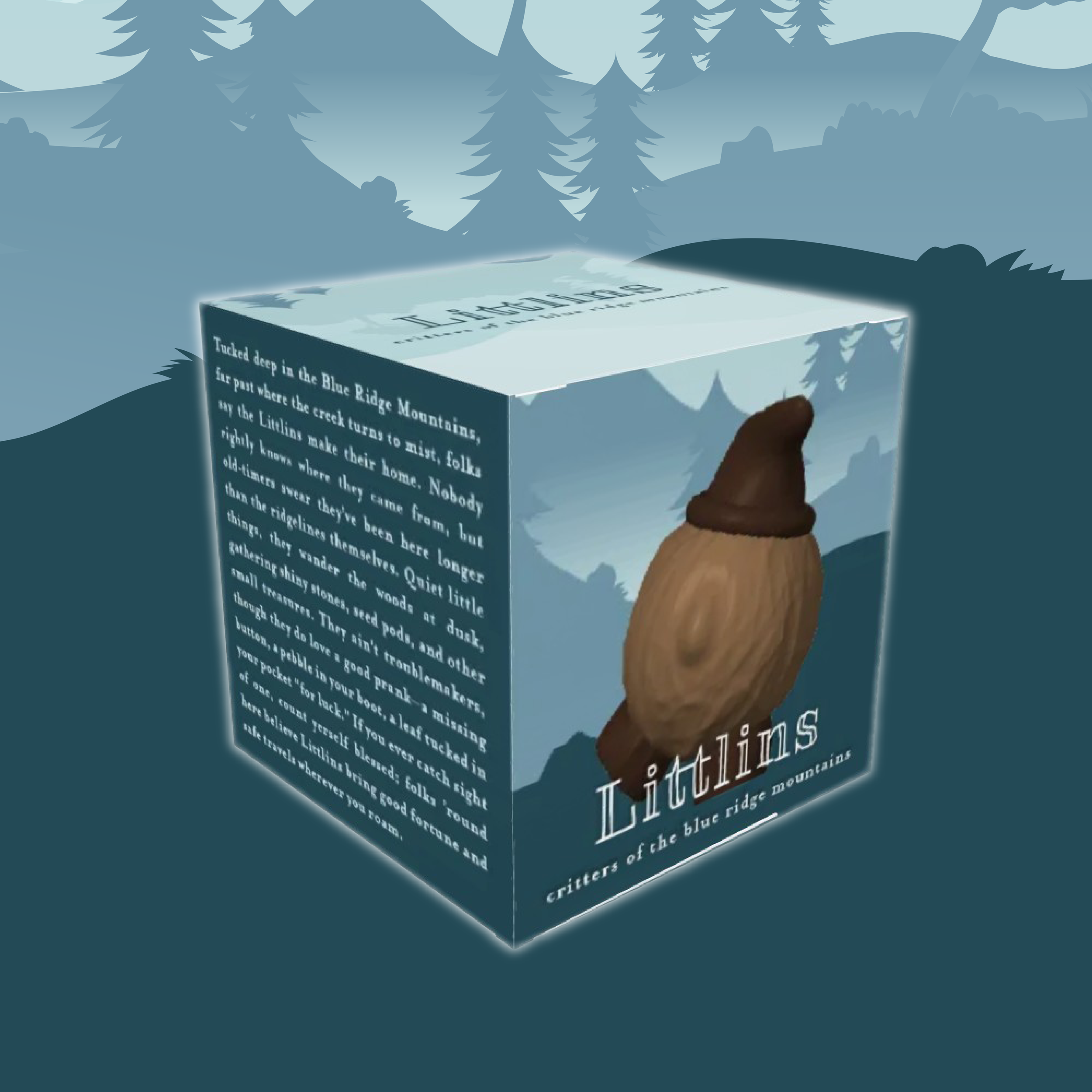 Social media image-02.png