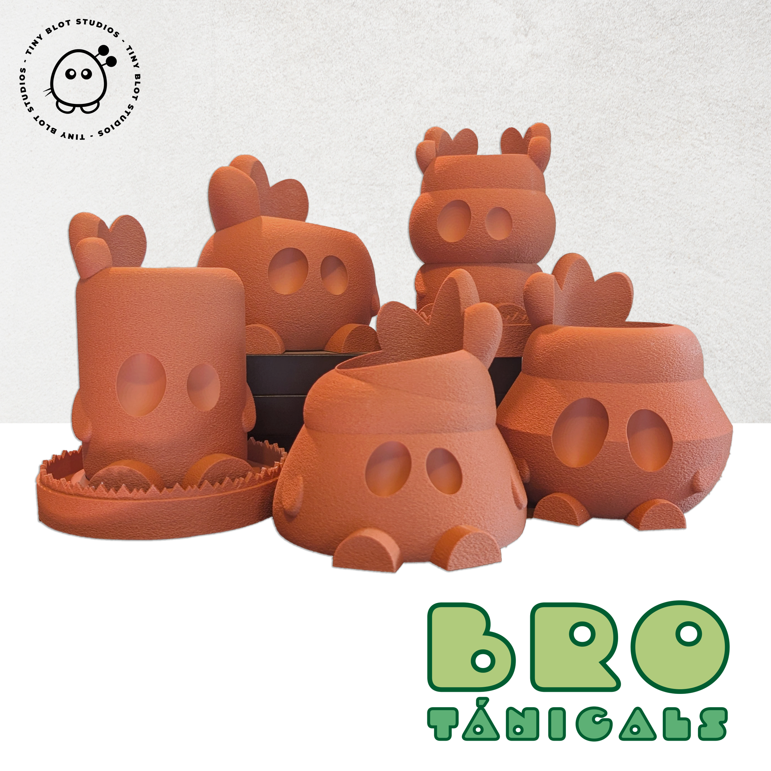 Main Image (Non Custom).png