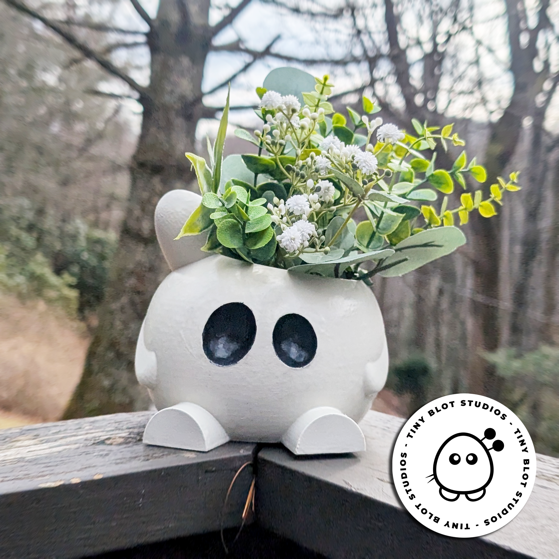 PLANTER (Custom)  PLANTS.png