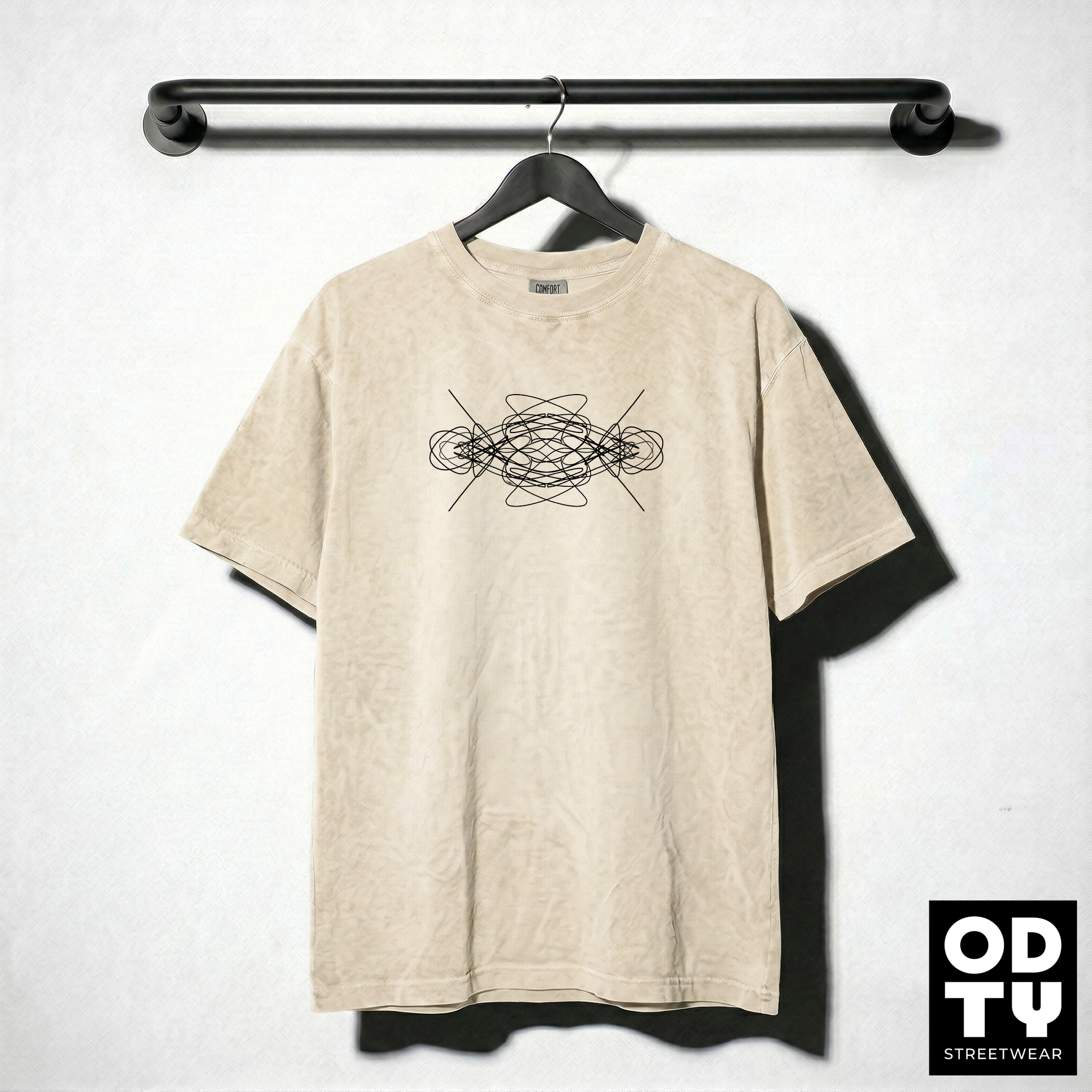 Ivory (Mockup).png