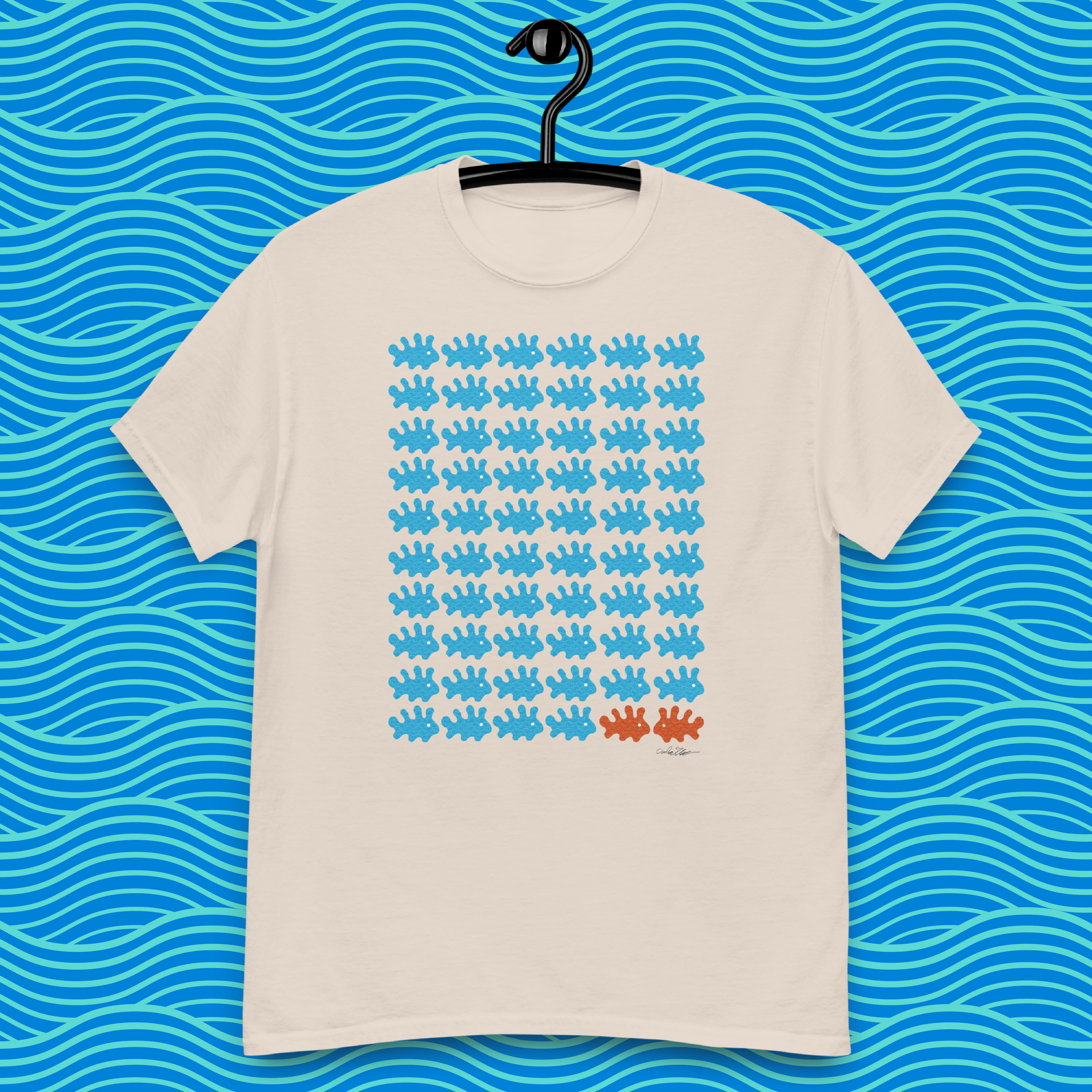 FOOW-SOCIAL-01.png