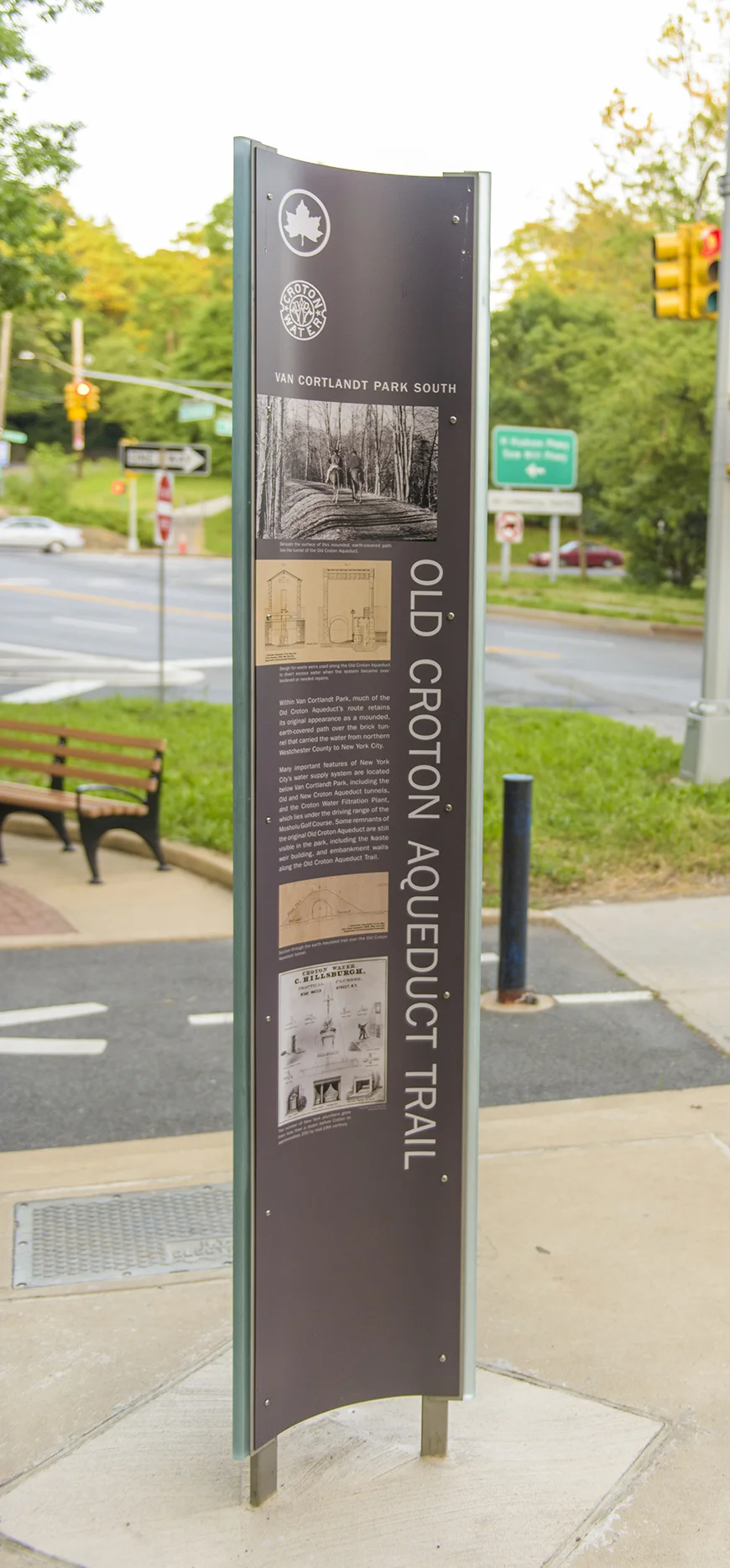 Old Croton.jpg