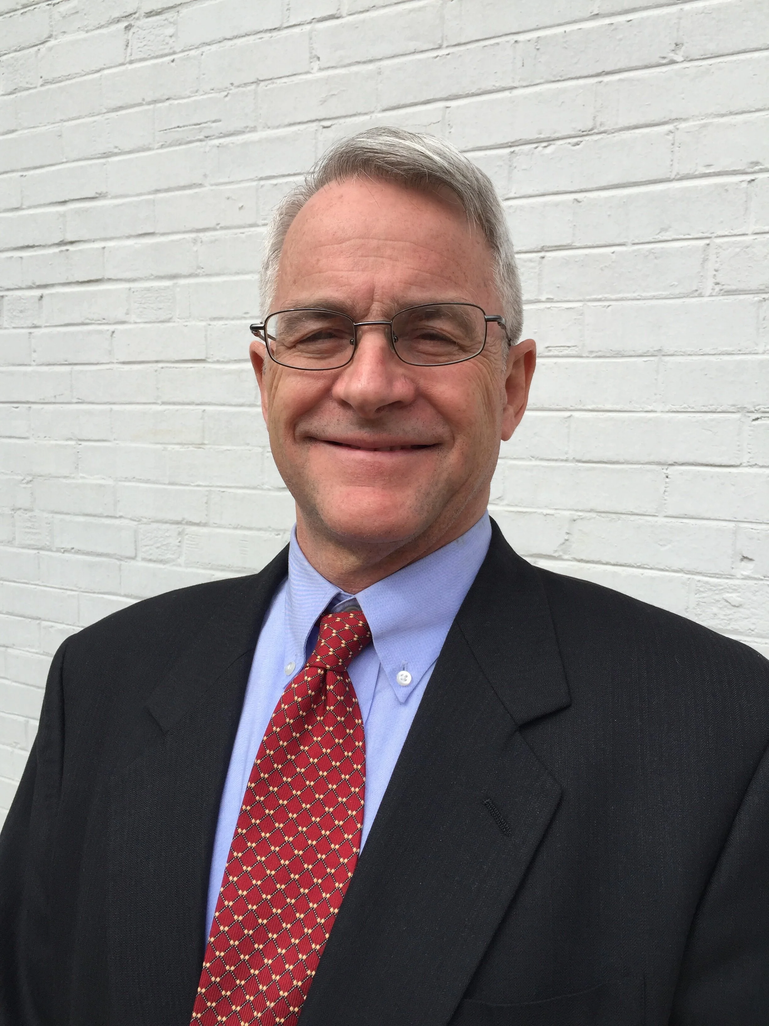 Who We Are — Charlottesville Limousine Transportation, Wine Tours ...