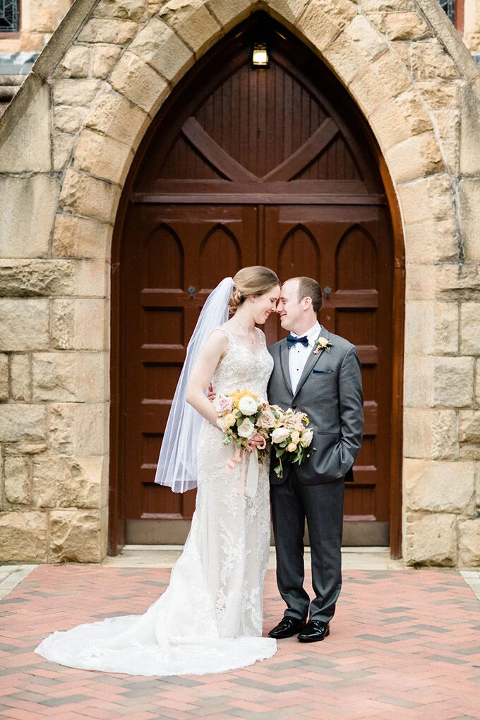 UVA Chapel Wedding Guest Bus Transportation.jpg