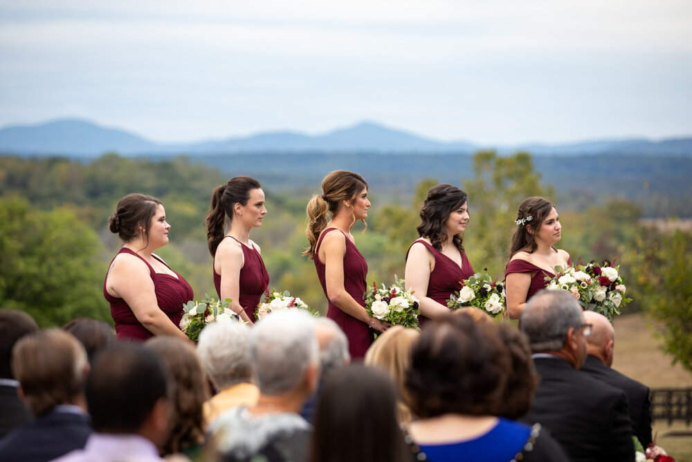 Charlottesville Wedding Limousine.jpg