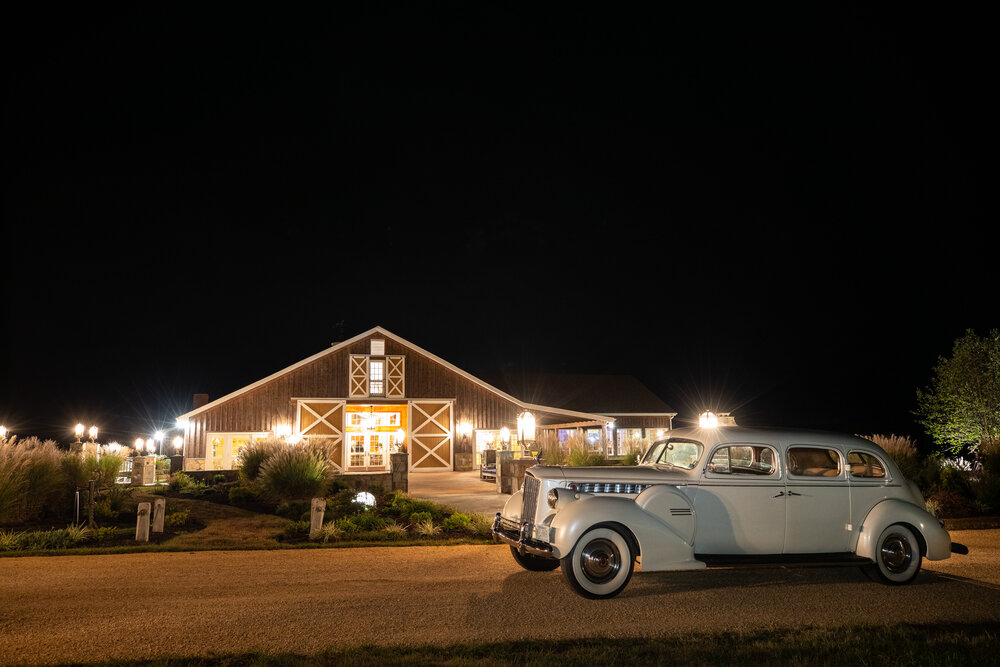 Winery Wedding Limousine.jpg