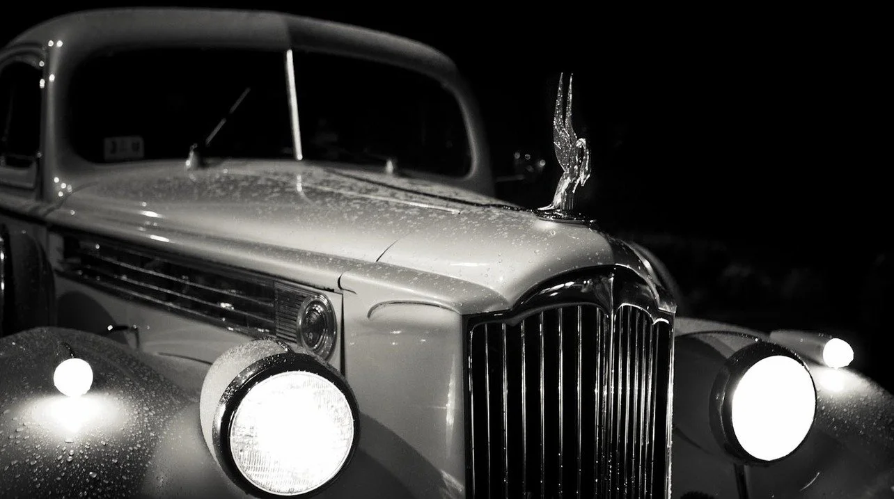05.29.13 1940 Senior Packard Limousine, Veritas.jpg