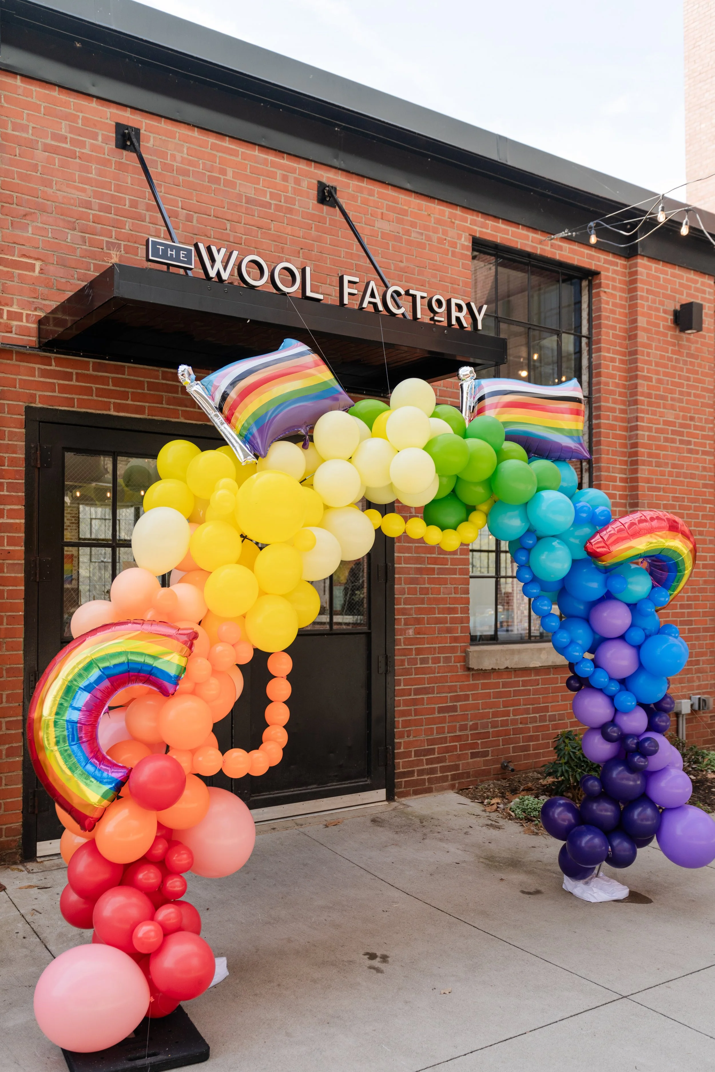 Central VA Inclusive Wedding Expo 2026: A New Era of Wedding Planning in Virginia