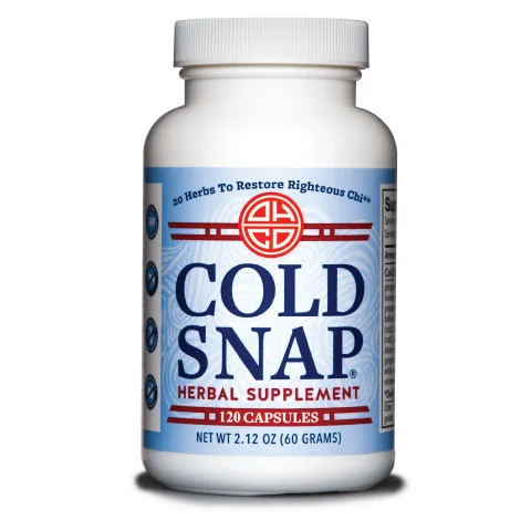 Immune system support.