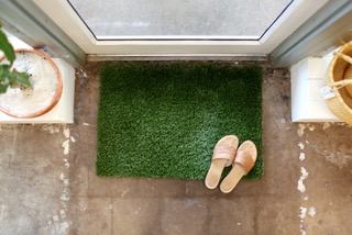 Forever Lawn-14.jpg