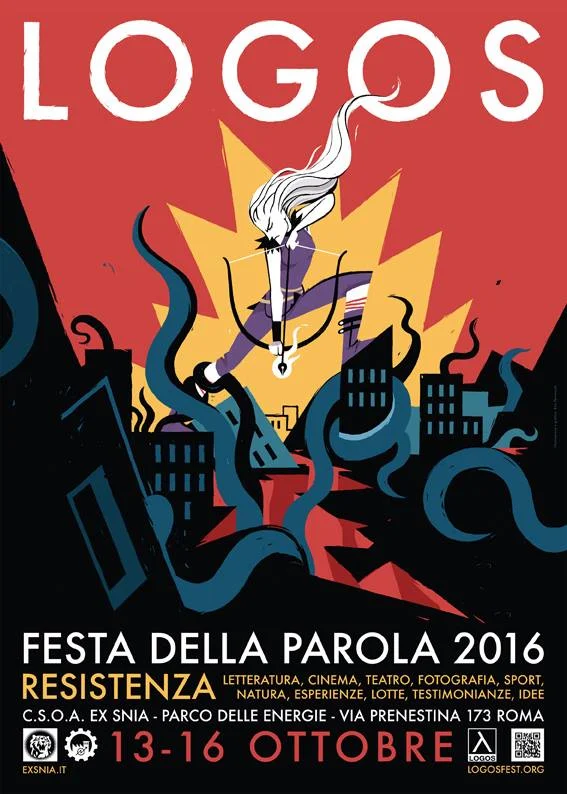 logostfesta.jpg