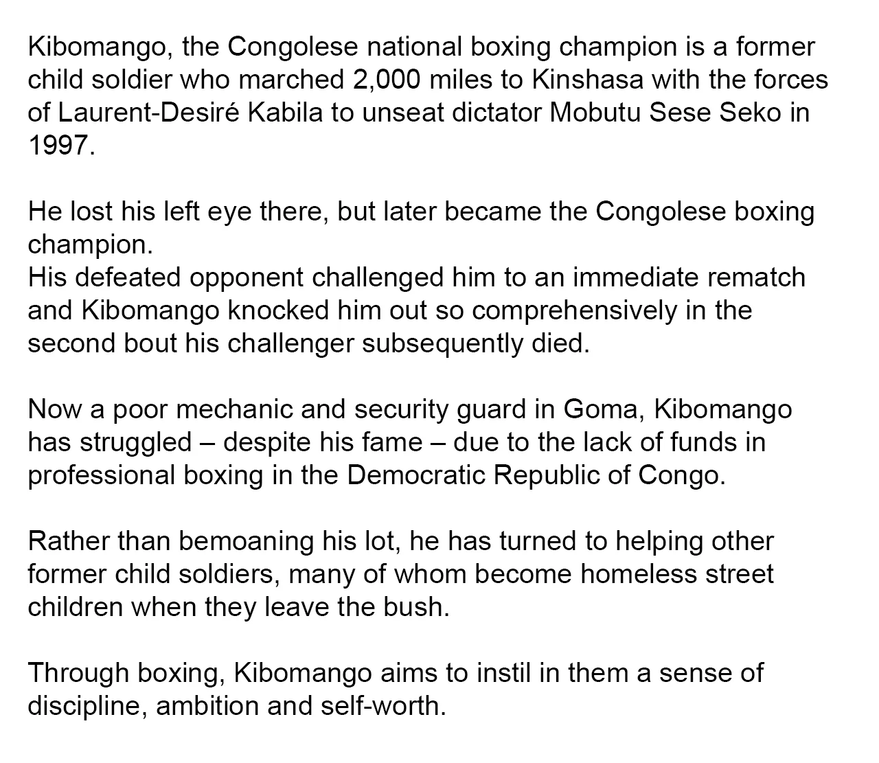 kibomango text.jpg