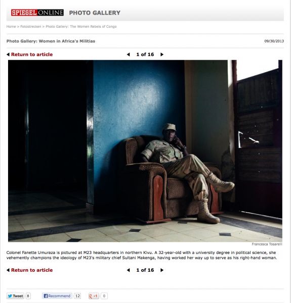 gallery_im__1389378915_ms-k-spiegel001.jpeg