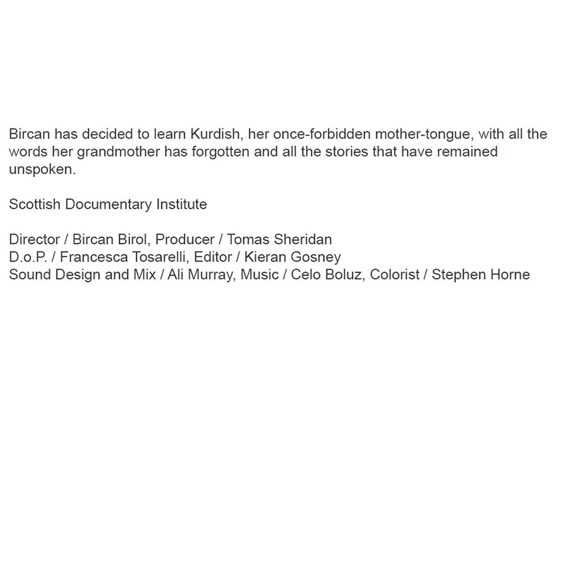 my name is anik_sinossi.JPG