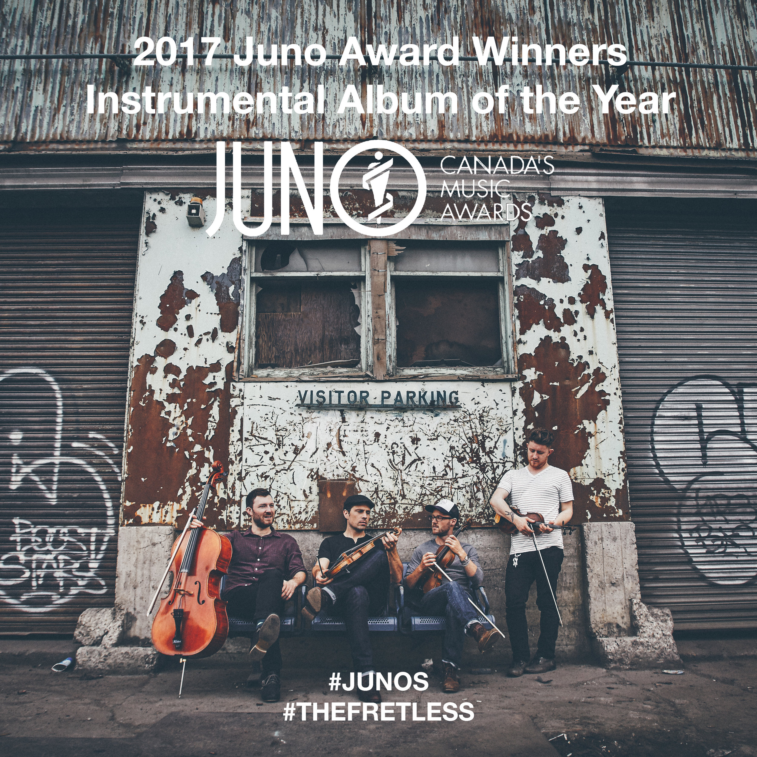 7. Fretless - JUNO Promo City_Square.jpg