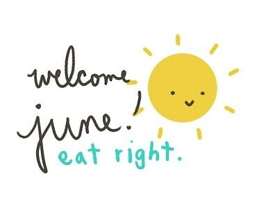 #healthylifestyle #healthyliving #explore #excercise #livingmybestlife #june #hello #sleep #hugs